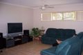 Property photo of 9 Lightbody Court Ormeau QLD 4208