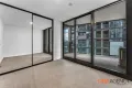 Property photo of 904/11 Launceston Street Phillip ACT 2606