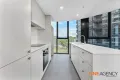 Property photo of 904/11 Launceston Street Phillip ACT 2606