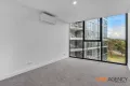 Property photo of 904/11 Launceston Street Phillip ACT 2606