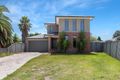 Property photo of 9 Canary Court Mill Park VIC 3082