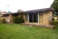Property photo of 26 Campbell Street Brighton VIC 3186