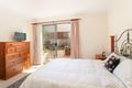 Property photo of 10 Clyde Road Dee Why NSW 2099