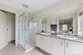 Property photo of 28 Stefan Drive Berwick VIC 3806