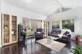 Property photo of 11 Stringybark Close Forest Hill VIC 3131