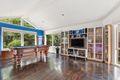 Property photo of 11 Stringybark Close Forest Hill VIC 3131