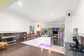 Property photo of 11 Stringybark Close Forest Hill VIC 3131