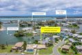 Property photo of 53 Stradbroke Street Biggera Waters QLD 4216