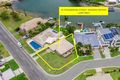 Property photo of 53 Stradbroke Street Biggera Waters QLD 4216