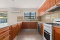 Property photo of 9 Canary Court Mill Park VIC 3082