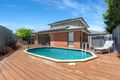 Property photo of 9 Canary Court Mill Park VIC 3082