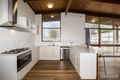 Property photo of 64 Moojebing Street Bayswater WA 6053