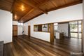 Property photo of 64 Moojebing Street Bayswater WA 6053
