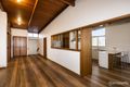 Property photo of 64 Moojebing Street Bayswater WA 6053