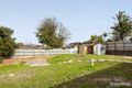 Property photo of 64 Moojebing Street Bayswater WA 6053