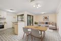 Property photo of 2 Annie Close Kearneys Spring QLD 4350
