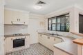 Property photo of 2 Annie Close Kearneys Spring QLD 4350