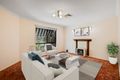 Property photo of 2 Annie Close Kearneys Spring QLD 4350