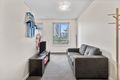 Property photo of 3112/590 Lygon Street Carlton VIC 3053