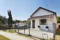 Property photo of 31 Constitution Road Ryde NSW 2112
