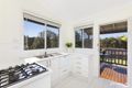 Property photo of 31 Constitution Road Ryde NSW 2112