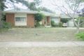Property photo of 38 Eloura Street Dharruk NSW 2770