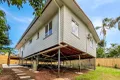 Property photo of 58-58A Nambour Mapleton Road Nambour QLD 4560