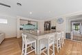 Property photo of 28 Stefan Drive Berwick VIC 3806
