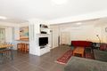 Property photo of 48/1060 Waterworks Road The Gap QLD 4061