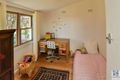 Property photo of 27 Victoria Road Beechworth VIC 3747