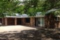 Property photo of 35 Currong Crescent Mudgeeraba QLD 4213