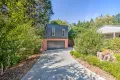 Property photo of 18-20 Bakers Gully Road Bright VIC 3741