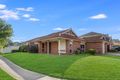 Property photo of 66 Aliberti Drive Blacktown NSW 2148