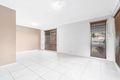 Property photo of 66 Aliberti Drive Blacktown NSW 2148