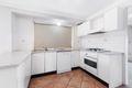 Property photo of 66 Aliberti Drive Blacktown NSW 2148