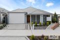 Property photo of 2 Beautiful Road Banksia Grove WA 6031
