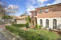 Property photo of 2 Eulo Parade Ryde NSW 2112