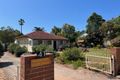 Property photo of 41 Stephen Street Northampton WA 6535