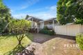 Property photo of 10 Manners Street East Victoria Park WA 6101