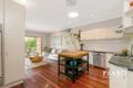 Property photo of 10 Manners Street East Victoria Park WA 6101