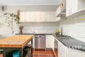 Property photo of 10 Manners Street East Victoria Park WA 6101