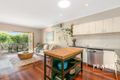 Property photo of 10 Manners Street East Victoria Park WA 6101