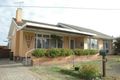 Property photo of 115 Gillies Street Maryborough VIC 3465