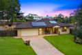 Property photo of 24 Bunya Pine Place Woombye QLD 4559