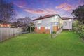 Property photo of 32 Hillgrove Street Upper Mount Gravatt QLD 4122