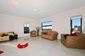 Property photo of 4 Wilandra Drive Tarneit VIC 3029