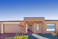 Property photo of 4 Wilandra Drive Tarneit VIC 3029