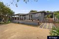 Property photo of 87 Creedmore Drive Rye VIC 3941