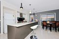 Property photo of 4 Wilandra Drive Tarneit VIC 3029