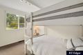 Property photo of 87 Creedmore Drive Rye VIC 3941